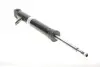 Амортизатор (задній) BMW X5 (E70)/X6 (E71/E72) 06-14 (L) M57/N52/N55/N57/N62 (B4) BILSTEIN 19184074 (фото 1)