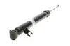 Амортизатор (задній) BMW X5 (E70)/X6 (E71/E72) 06-14 (L) M57/N52/N55/N57/N62 (B4) BILSTEIN 19184074 (фото 2)