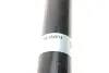 Амортизатор (задній) BMW X5 (E70)/X6 (E71/E72) 06-14 (L) M57/N52/N55/N57/N62 (B4) BILSTEIN 19184074 (фото 5)