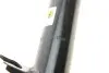 Амортизатор (задній) BMW X5 (E70)/X6 (E71/E72) 06-14 (L) M57/N52/N55/N57/N62 (B4) BILSTEIN 19184074 (фото 7)