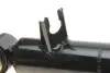 Амортизатор (задній) BMW X5 (E70)/X6 (E71/E72) 06-14 (L) M57/N52/N55/N57/N62 (B4) BILSTEIN 19184074 (фото 8)