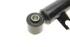 Амортизатор (задній) BMW X5 (E70)/X6 (E71/E72) 06-14 (L) M57/N52/N55/N57/N62 (B4) BILSTEIN 19184074 (фото 9)