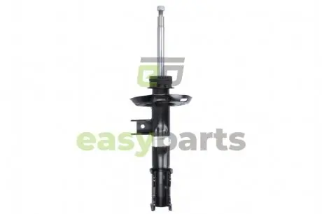 Амортизатор газомасляний BILSTEIN 22249883