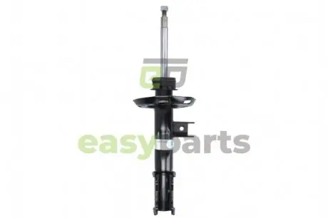 Амортизатор газомасляний BILSTEIN 22253460