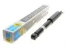 Амортизатор (задній) Ford Focus I Turnier 99-05 (B4) BILSTEIN 19065885 (фото 1)