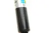 Амортизатор (задній) Ford Focus I Turnier 99-05 (B4) BILSTEIN 19065885 (фото 2)