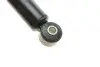 Амортизатор (задній) Ford Focus I Turnier 99-05 (B4) BILSTEIN 19065885 (фото 5)