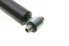 Амортизатор (задній) Ford Focus I Turnier 99-05 (B4) BILSTEIN 19065885 (фото 6)