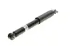 Амортизатор (задній) Ford Focus I Turnier 99-05 (B4) BILSTEIN 19065885 (фото 9)