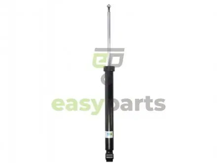 Амортизатор підвіски BILSTEIN 19243177