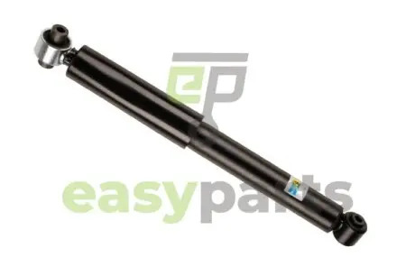 Амортизатор (задній) Nissan X-Trail 1.6 dCi 14- (B4) BILSTEIN 19246390