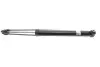 Амортизатор (задній) Fiat 500L 0.9-1.6D 12- BILSTEIN 19242453 (фото 3)