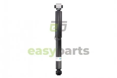 Амортизатор підвіски BILSTEIN 19213767