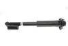 Амортизатор (задній) Land Rover Range Rover III 02-12 (R) (B4) BILSTEIN 44139889 (фото 4)