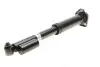 Амортизатор (задній) Land Rover Range Rover III 02-12 (L) (B4) BILSTEIN 44139872 (фото 1)