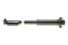 Амортизатор (задній) Land Rover Range Rover III 02-12 (L) (B4) BILSTEIN 44139872 (фото 4)