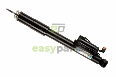 Амортизатор підвіски BILSTEIN 19050027