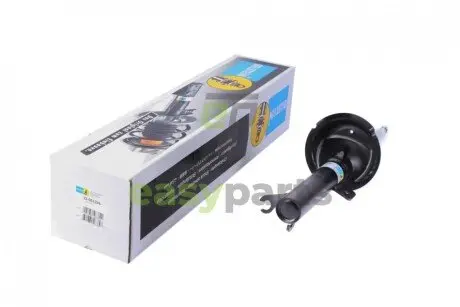 Амортизатор (передній) Ford Focus 98-04 (L) (B4) BILSTEIN 22051226