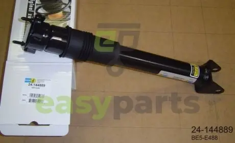 Амортизатор підвіски BILSTEIN 24144889