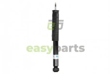 Амортизатор BILSTEIN 24126793