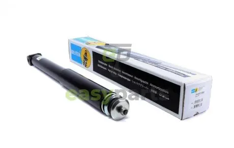 Амортизатор задній BILSTEIN 24017282