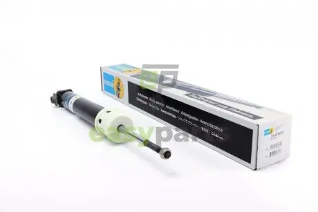 Амортизатор (задній) BMW X5 (E53) 00 -06 (B4) BILSTEIN 24026529