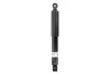 Амортизатор задн лів/прав SEAT INCA; VW CADDY II, CADDY III, CADDY III/MINIVAN, CADDY II/MINIVAN, POLO 1.0-2.0D 10.94-05.15 BILSTEIN 15106384 (фото 1)