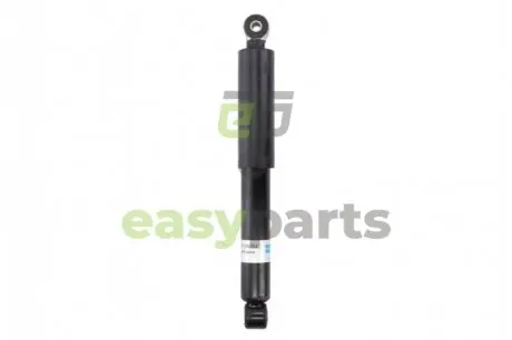 Амортизатор задн лів/прав SEAT INCA; VW CADDY II, CADDY III, CADDY III/MINIVAN, CADDY II/MINIVAN, POLO 1.0-2.0D 10.94-05.15 BILSTEIN 15106384