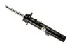 Амортизатор (передній) BMW 1 (E81/E82/E87) 03-13 (R) (B4) BILSTEIN 22144263 (фото 1)