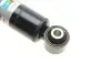 Амортизатор (задній) Toyota Rav 4 III 06-13 (B4) BILSTEIN 19164687 (фото 6)