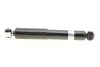 Амортизатор (задній) Toyota Rav 4 III 06-13 (B4) BILSTEIN 19164687 (фото 9)
