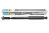 Амортизатор (задній) Nissan Note 1.4-1.6 06-13 BILSTEIN 19164588 (фото 2)