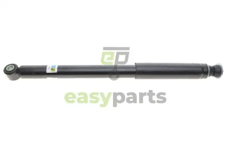 Амортизатор (задній) Nissan Note 1.4-1.6 06-13 BILSTEIN 19164588