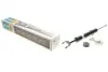 Амортизатор (передній) Audi A4/Seat Exeo 00-13 (B4) BILSTEIN 19158945 (фото 1)