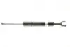 Амортизатор (передній) Audi A4/Seat Exeo 00-13 (B4) BILSTEIN 19158945 (фото 6)