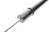 Амортизатор (передній) Audi A4/Seat Exeo 00-13 (B4) BILSTEIN 19158945 (фото 7)