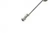 Амортизатор (передній) Audi A4/Seat Exeo 00-13 (B4) BILSTEIN 19158945 (фото 8)