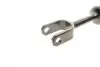 Амортизатор (передній) Audi A4/Seat Exeo 00-13 (B4) BILSTEIN 19158945 (фото 9)