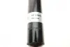 Амортизатор (передній) Audi A4/Seat Exeo 00-13 (B4) BILSTEIN 19158945 (фото 10)