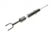 Амортизатор (передній) Audi A4/Seat Exeo 00-13 (B4) BILSTEIN 19158945 (фото 11)
