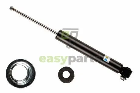 Амортизатор газомасляний BILSTEIN 19172743
