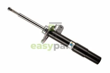 Амортизатор (передній) BMW 7 (E65/E66/E67) 01-09 (L) M54/M57/M67/N52/N62/N73 BILSTEIN 22184283