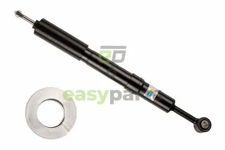 Амортизатор BILSTEIN 19158785