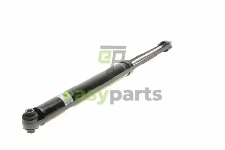 Амортизатор BILSTEIN 19158495