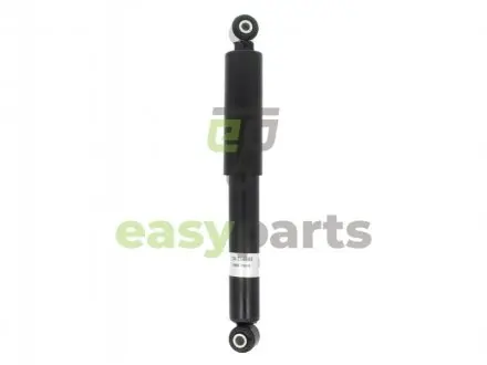 Фото амортизатор підвіски BILSTEIN 19158693 Амортизатор підвіски BILSTEIN 19158693