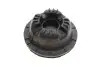 Подушка амортизатора (переднього) Audi A4/A6 00- (B1) BILSTEIN 12224463 (фото 4)