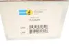 Подушка амортизатора (переднього) Audi A4/A6 00- (B1) BILSTEIN 12224463 (фото 5)