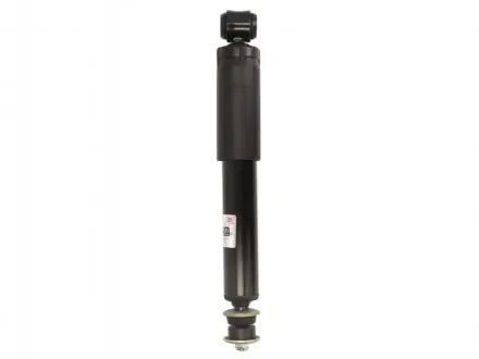Амортизатор MAGNUM TECHNOLOGY AG2132MT