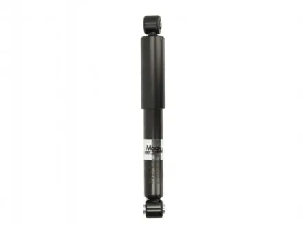 Амортизатор MAGNUM TECHNOLOGY AGF099MT