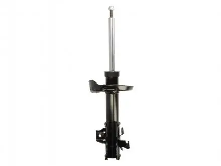 Амортизатор MAGNUM TECHNOLOGY AG4042MT